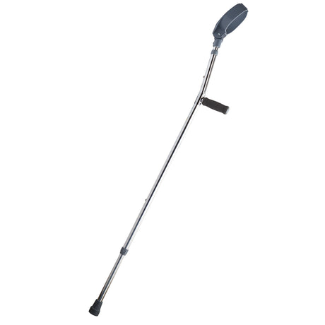 BASTON-CODERA-MOVIL-1.jpg