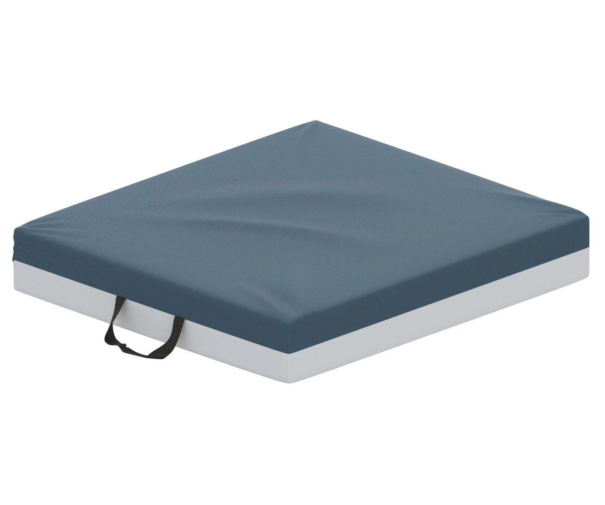 Cojín Theramed Theramart