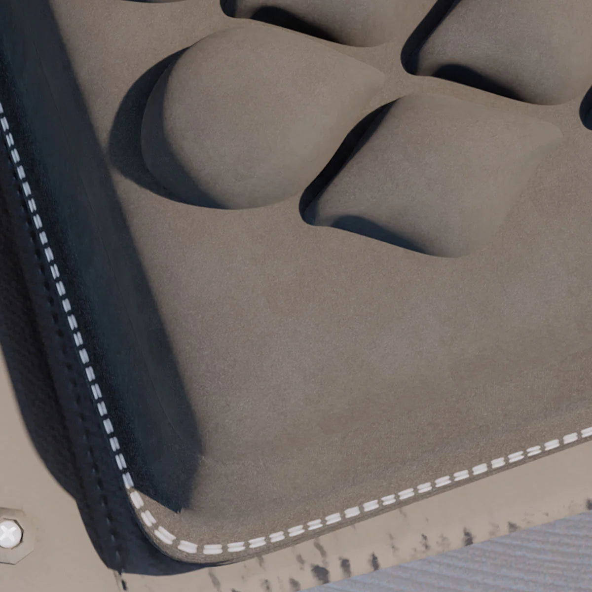 CojinTherapressureTM3502_2048x2048