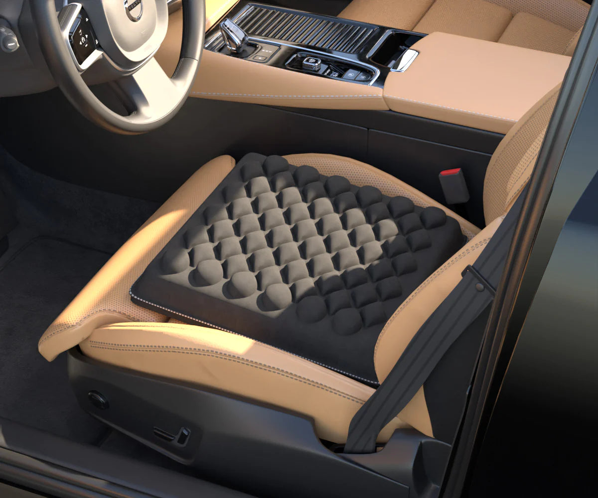 Cojin_Therapressure_TM350-1