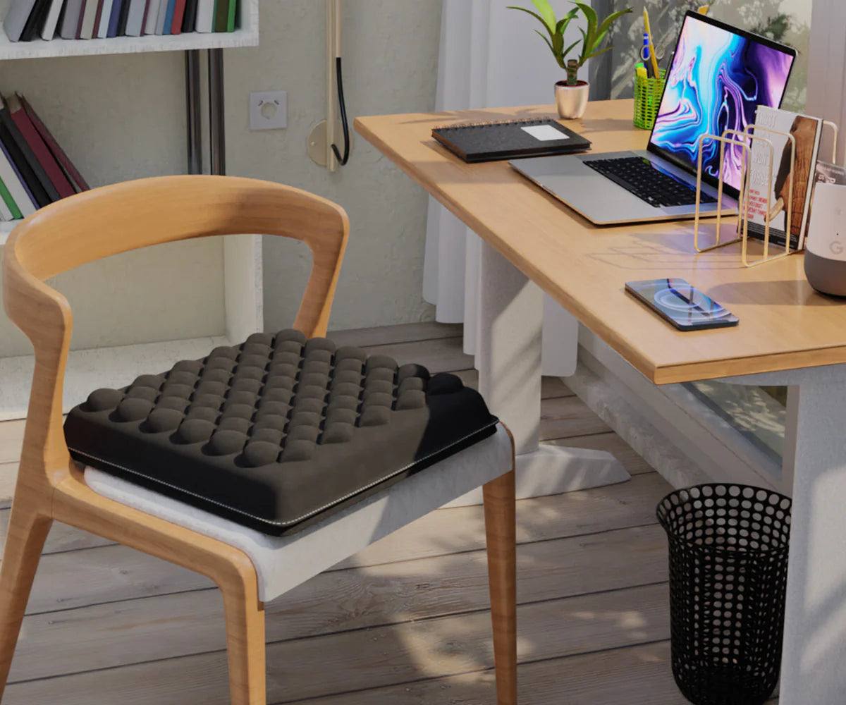 Cojin_Therapressure_TM350-2