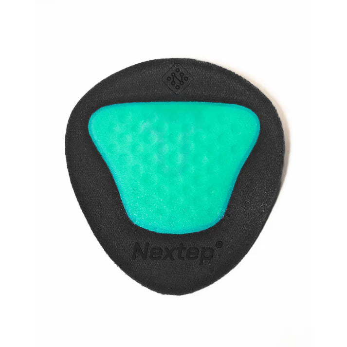 Almohadilla Metatarsal Adhesiva Theramart