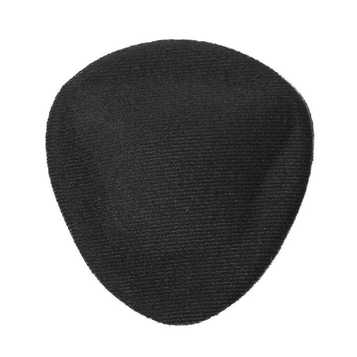 Almohadilla Metatarsal Adhesiva Theramart