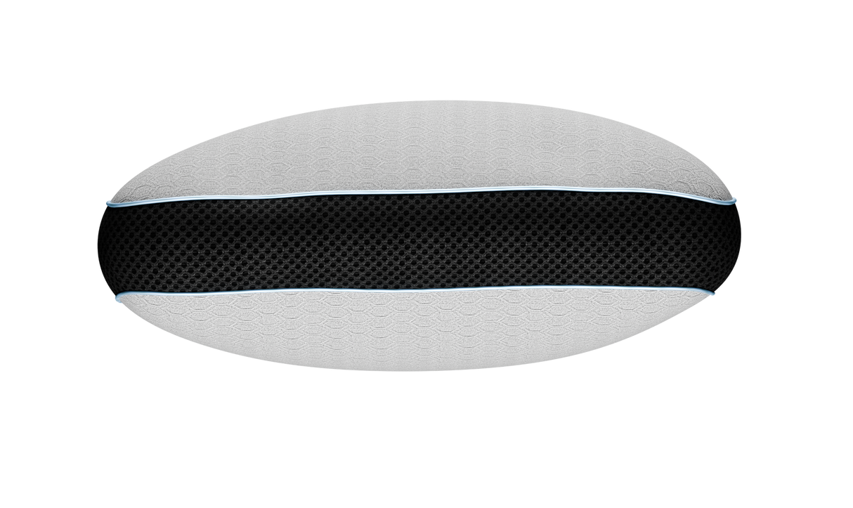 Almohada TheraNight Carbon Promsa