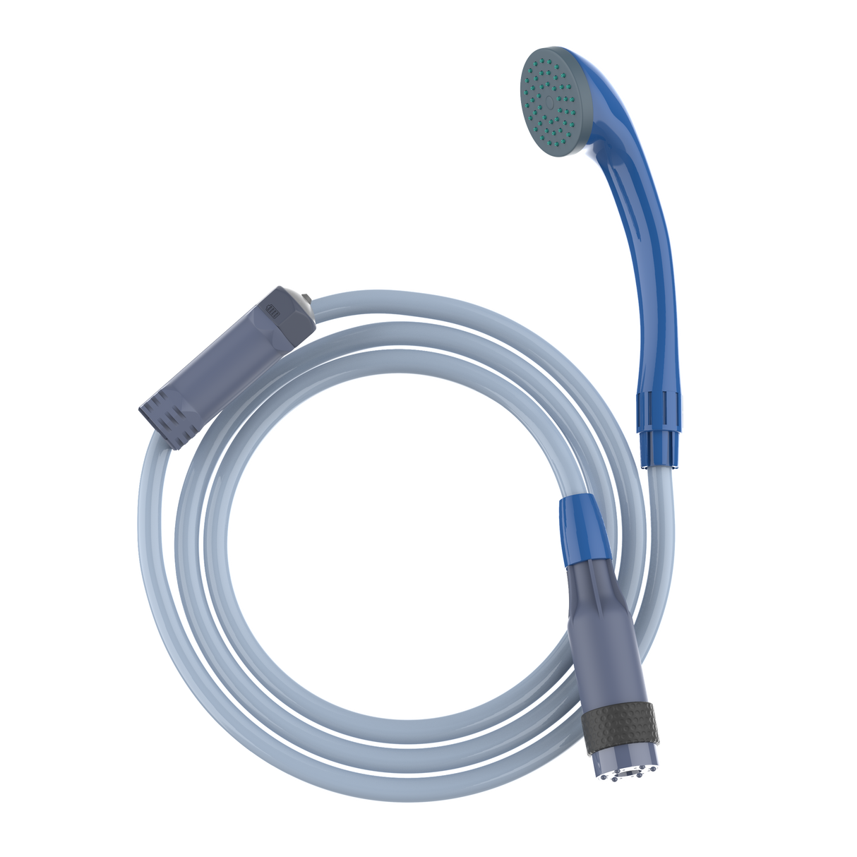 Ducha Portátil Theraspring Theramart