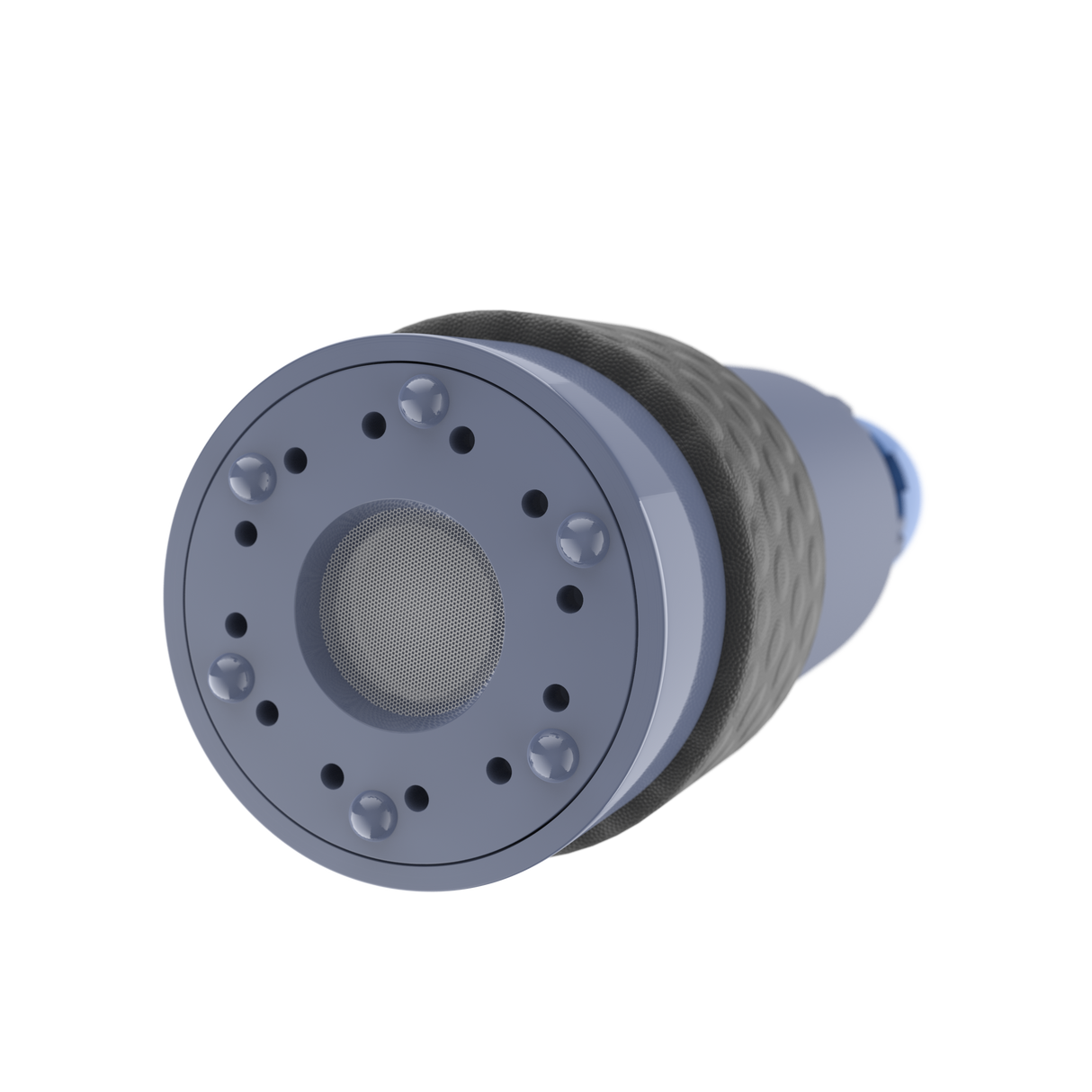 Ducha Portátil Theraspring Theramart