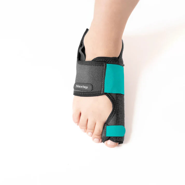 Corrector Terapéutico para Juanetes Theramart