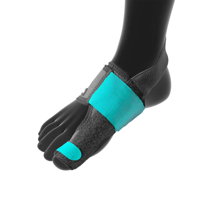 Corrector Terapéutico para Juanetes Theramart