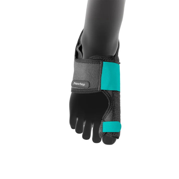 Corrector Terapéutico para Juanetes Theramart