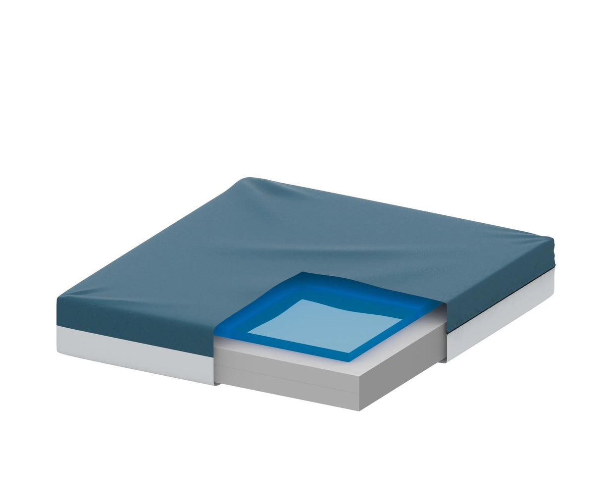 Cojín Theramed Theramart