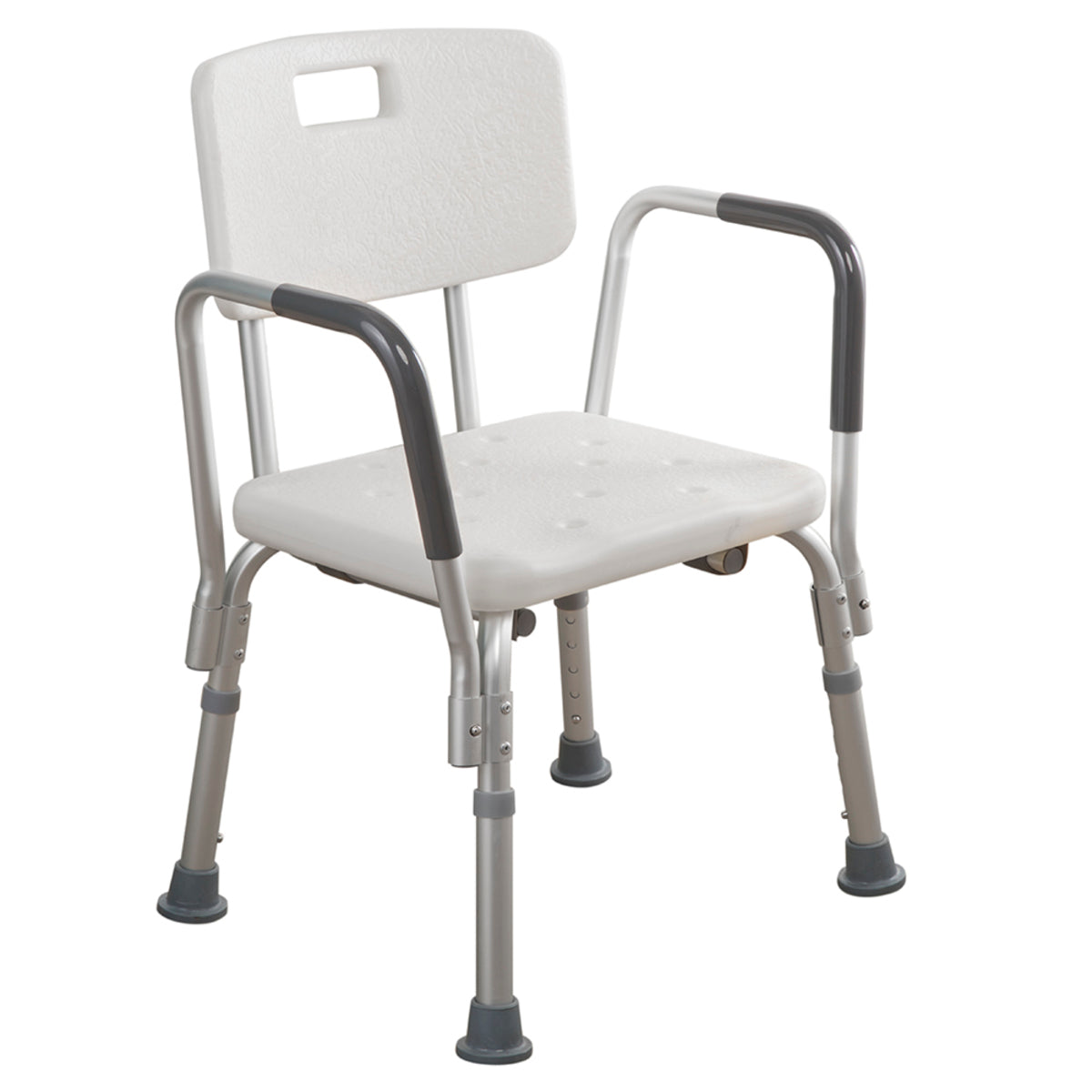 SILLA-DE-DUCHA-CON-APOYA-BRAZOS.jpg