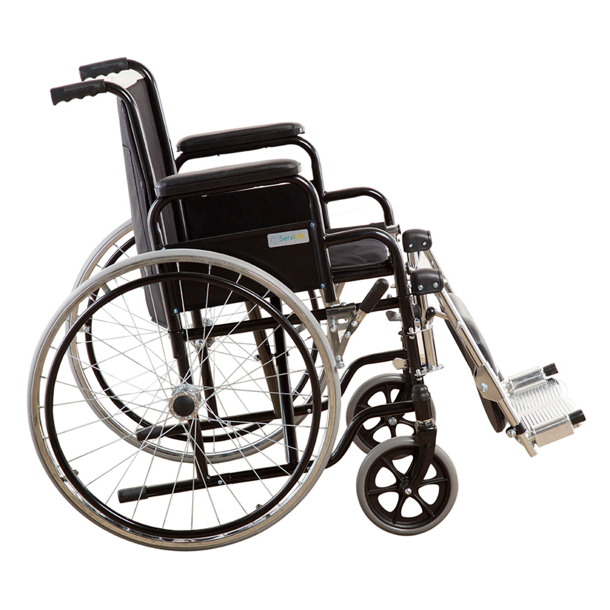 SILLA-ORTOPEDICA-1.jpg