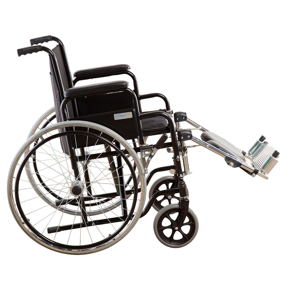 SILLA-ORTOPEDICA-2.jpg