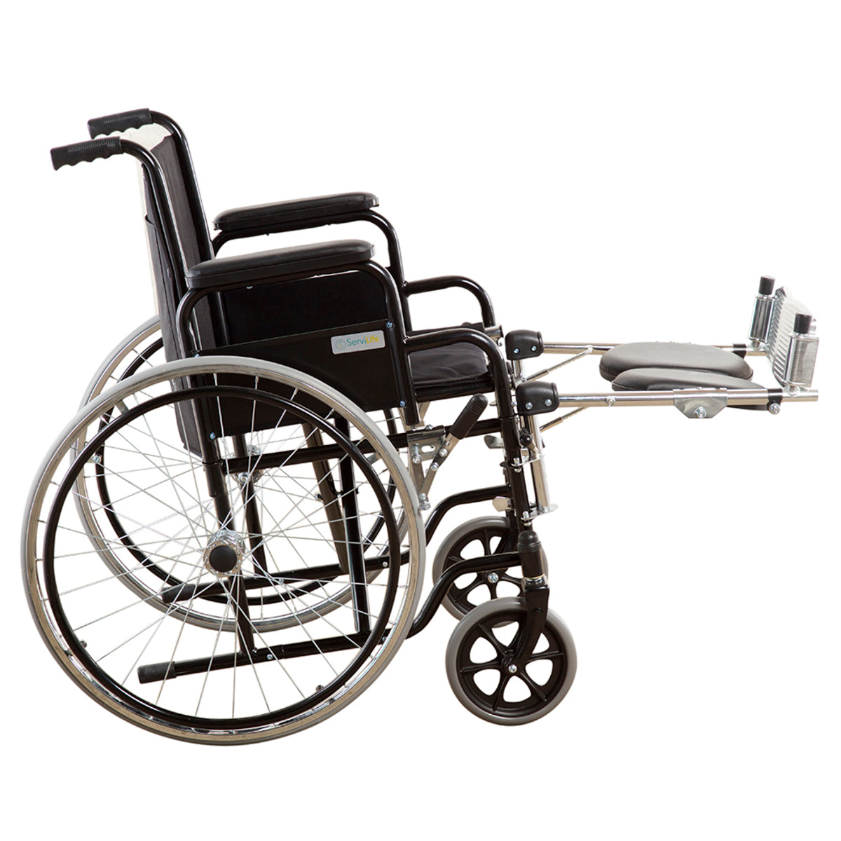 SILLA-ORTOPEDICA-3.jpg