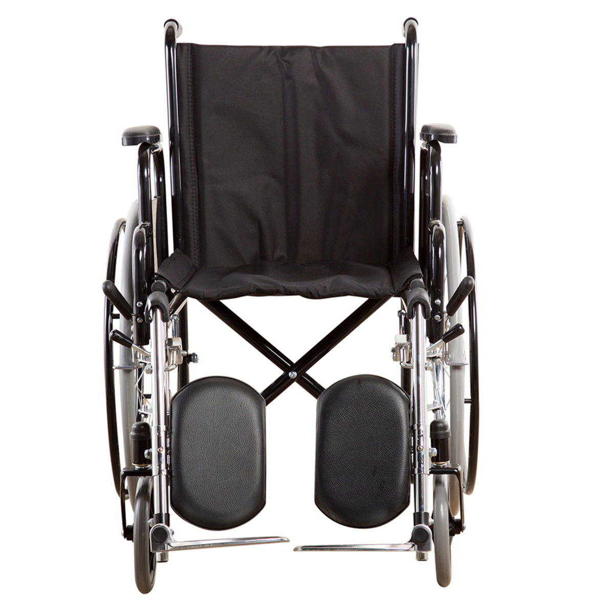 SILLA-ORTOPEDICA-4.jpg