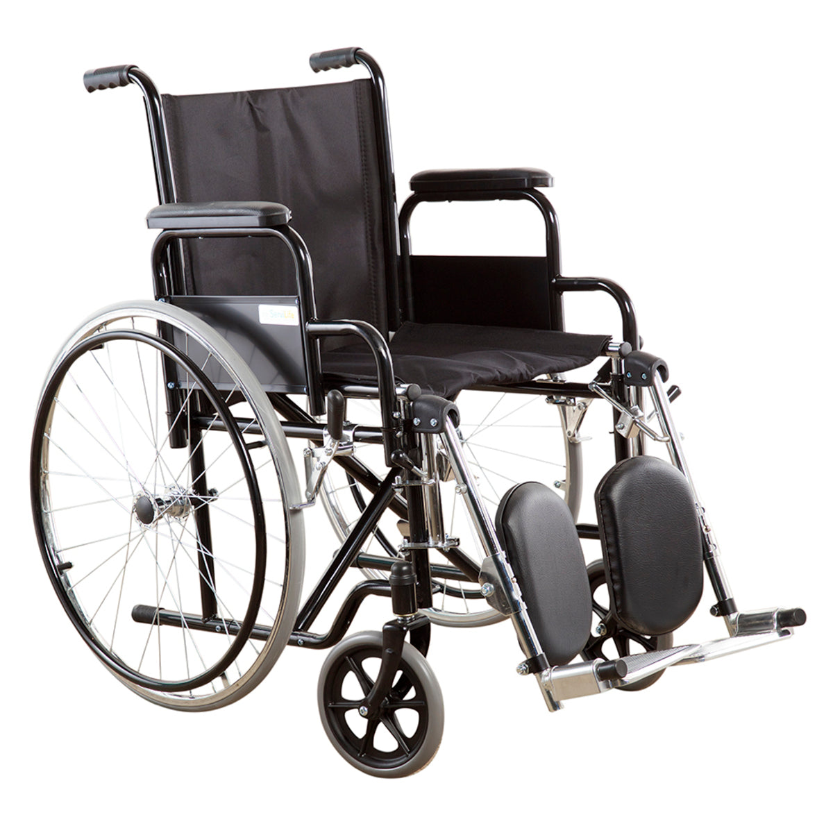 SILLA-ORTOPEDICA.jpg