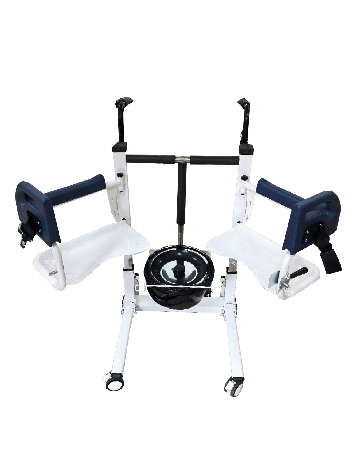 Silla Multifuncional TheraMove Theramart