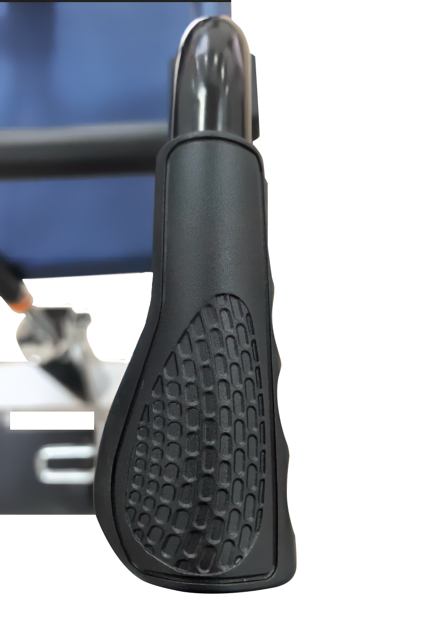 Silla Multifuncional TheraMove Theramart