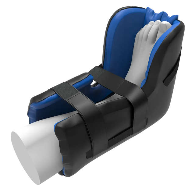 Cojin Protector de Talón Theraboot Theramart