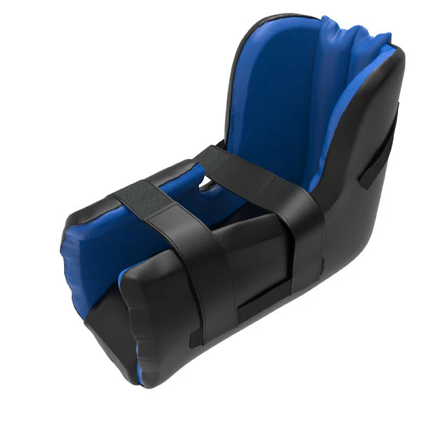 Cojin Protector de Talón Theraboot Theramart