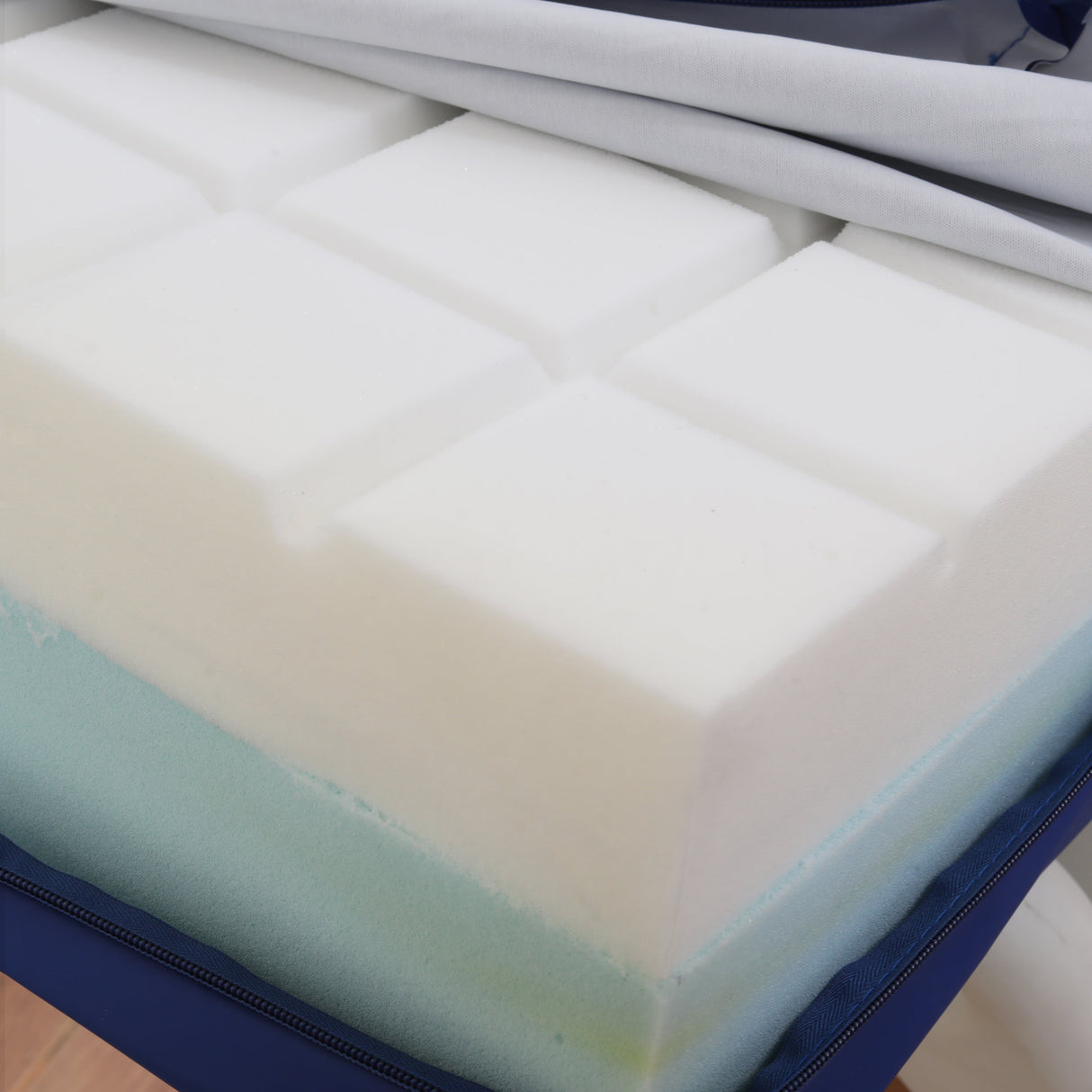 TheraDense Colchon Terapeutico Antiescaras Theramart