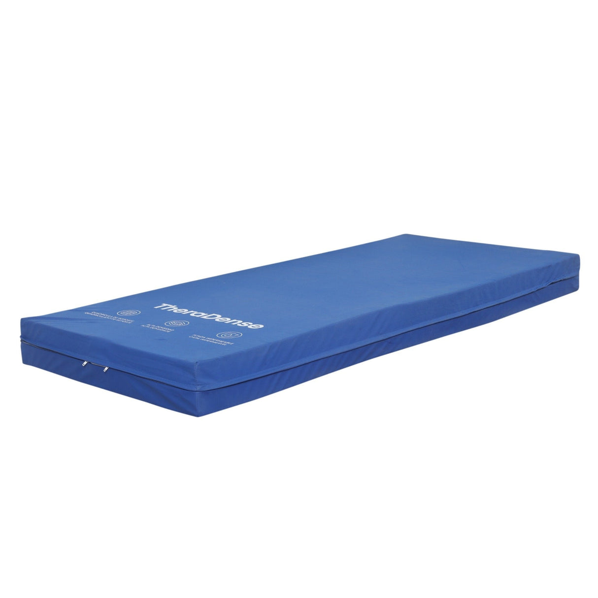 TheraDense Colchon Terapeutico Antiescaras Theramart