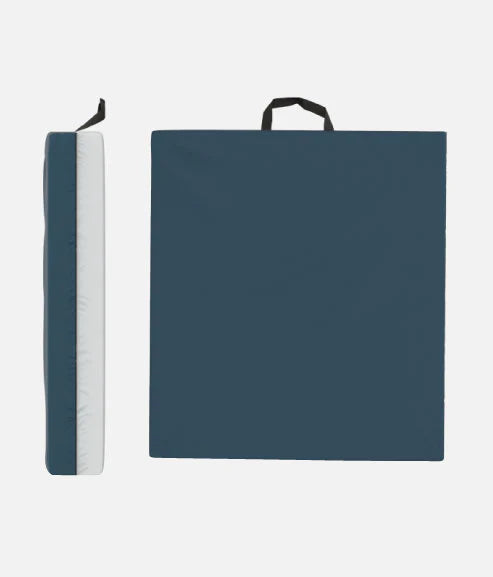 Cojín Theramed Theramart