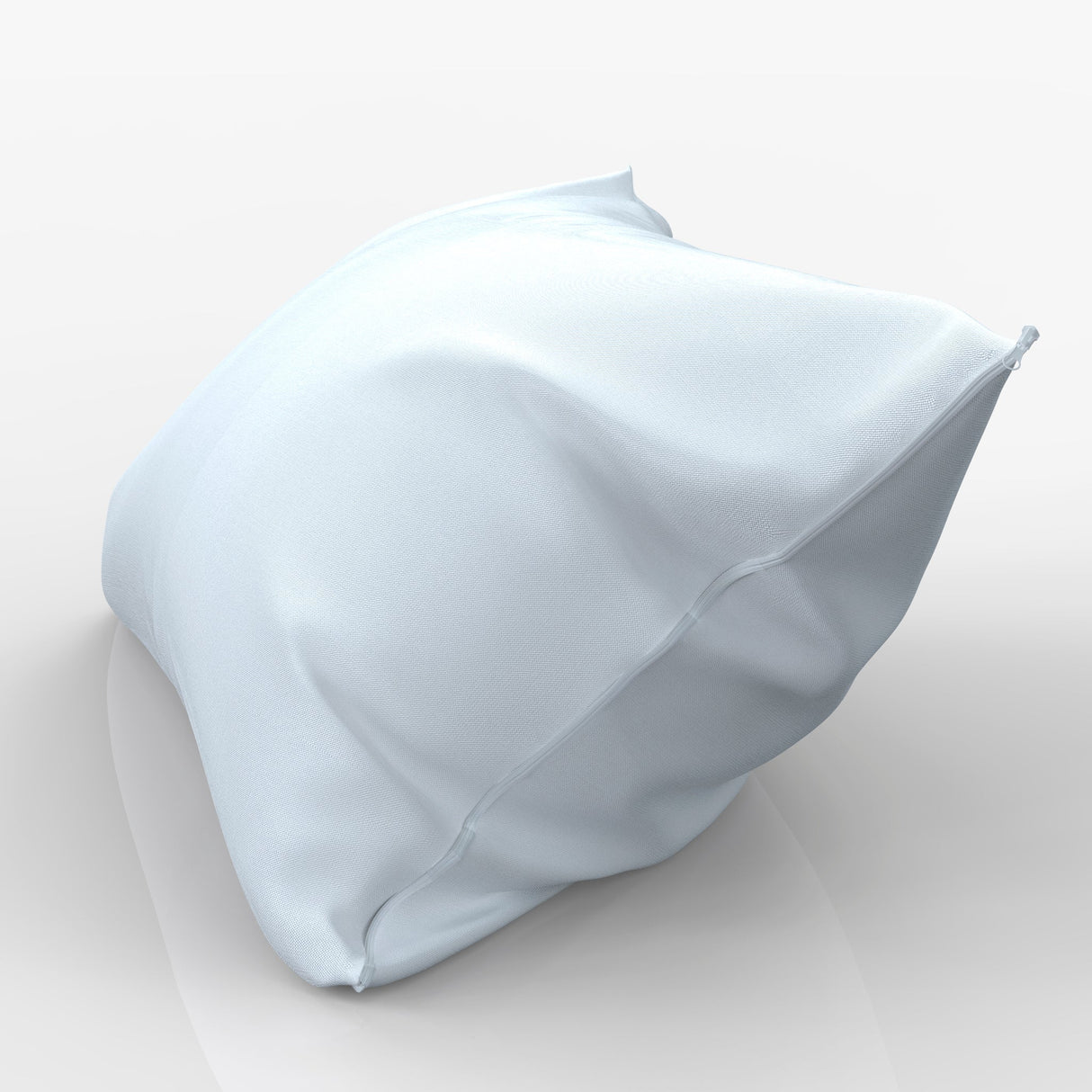 Funda Impermeable Theracover Theramart