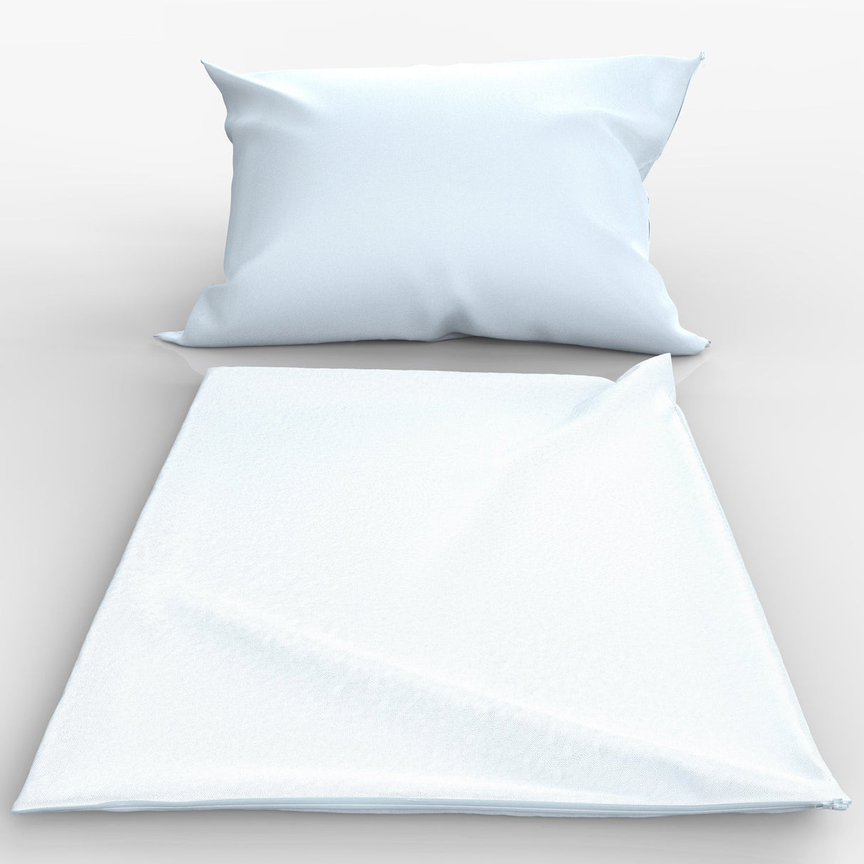 Funda Impermeable Theracover Theramart