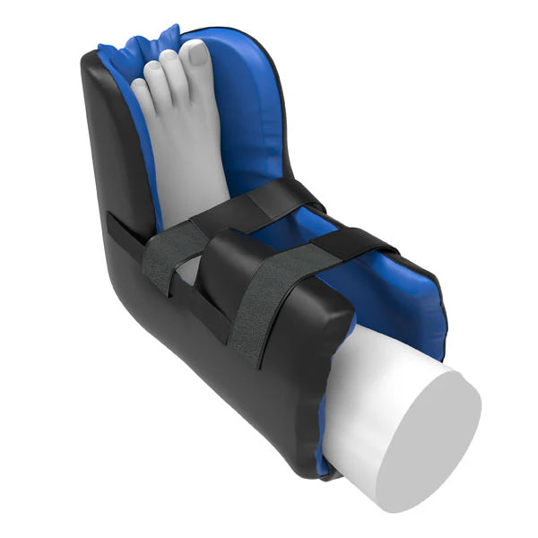 Cojin Protector de Talón Theraboot Theramart