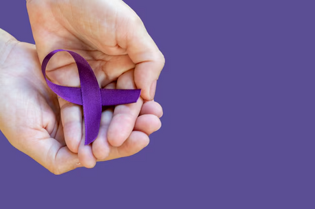 Lupus-Comprendiendo-una-enfermedad-invisible 