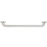 Barra de Seguridad Diametro 32 mm Largo 30 / 60 cm Promsa