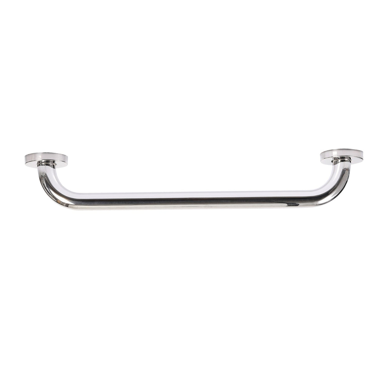 Barra de Seguridad Diametro 25 mm Largo 40 cm Taumm