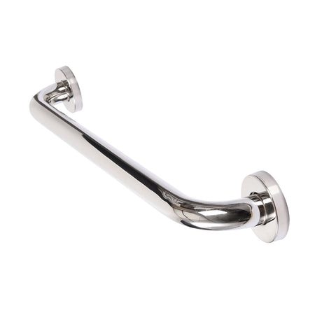 Barra de Seguridad Diametro 25 mm Largo 40 cm Taumm