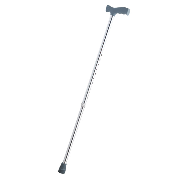 BASTON