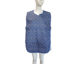Babero Impermeable para Adultos TheraAssist Theramart