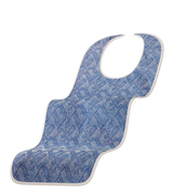 Babero Impermeable para Adultos TheraAssist Theramart