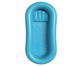 Bañera Inflable TheraSpring Theramart