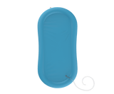 Bañera Inflable TheraSpring Theramart