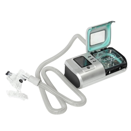 CPAP-1.jpg