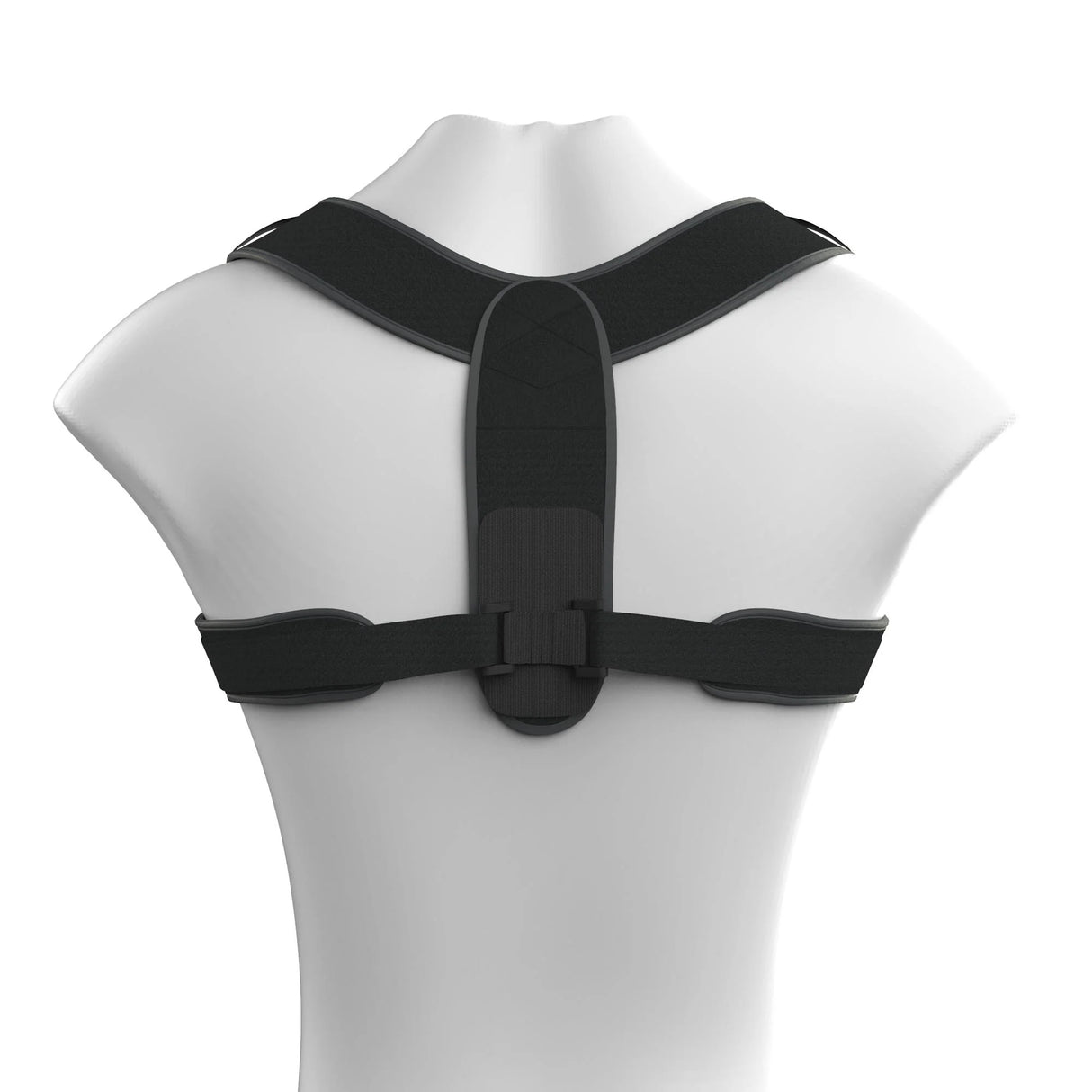 Corrector Postura UpBone