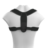 Corrector Postura UpBone