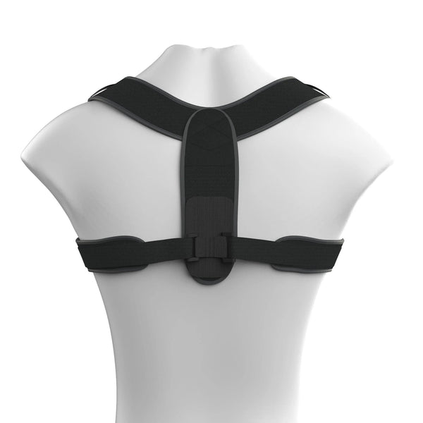 Corrector Postura UpBone
