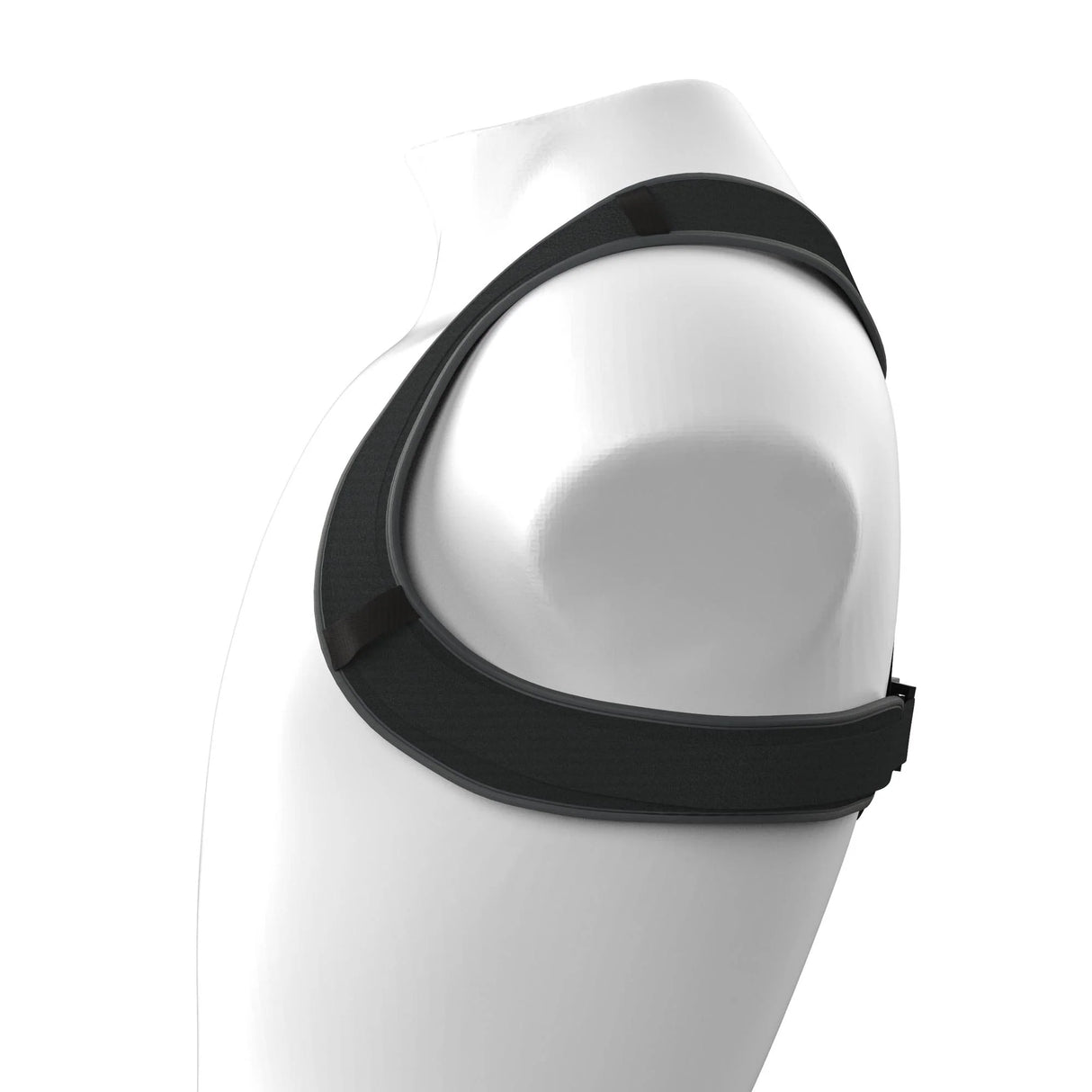 Corrector Postura UpBone