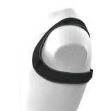 Corrector Postura UpBone