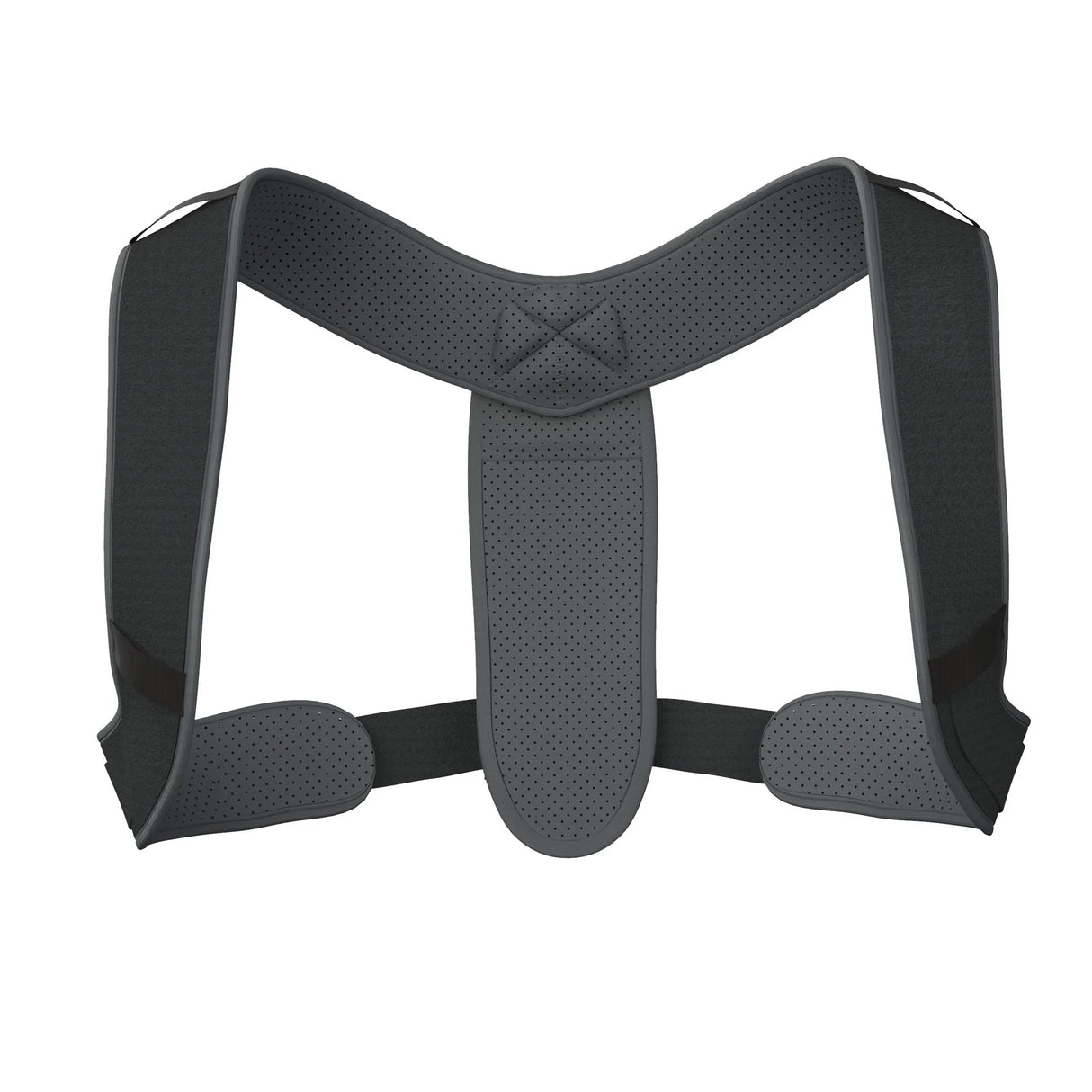 Corrector Postura UpBone