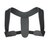 Corrector Postura UpBone