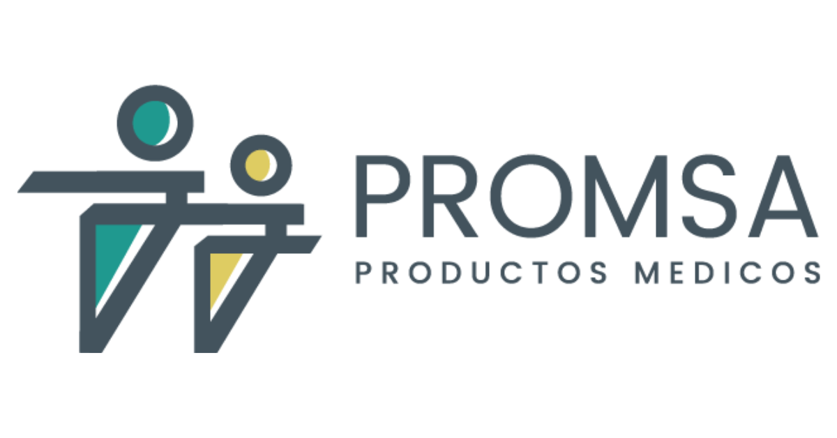 Promsa Navidad 2025 – Promsa