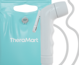 Ducha Portátil TheraAqua Theramart