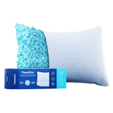 Almohada Theraflox Promsa